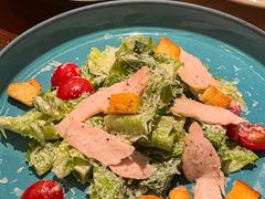 -404干式熟成牛排馆•聚会餐厅