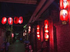 -肥猫烤翅·20年老字号(锦州道店)