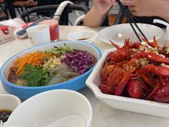 -阿胖龙虾(罍街店)