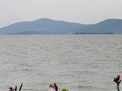 -三山岛