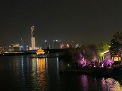 -李公面(星尚邻里店)