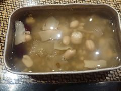 -老客家·客家菜(万达店)