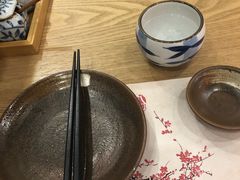 -八间(合生汇店)