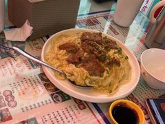 -澳门陈光记烧味饭店(万象城店)