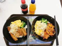 -城堡餐厅(长隆海洋王国店)