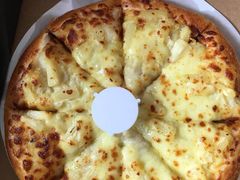 -尊宝比萨(杨美店)