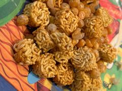 -九陌火锅(印象汇店)