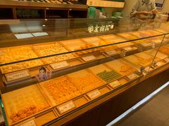 -南宋胡记(杭州体育场路店)