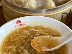 -东升灌浆包(辛庄街总店)