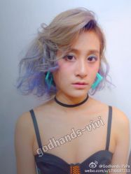 681c7c11jw1ehvaf9xphmj20m80tn76q-God Hands发型设计复古会所