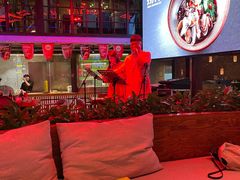 -肉串汪(望京店)