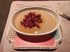 -东来顺·非遗火锅(赛格国际购物中心店)