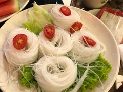 -芦月轩羊蝎子(太平桥店)