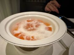 -金链花·泰国餐厅(国贸店)