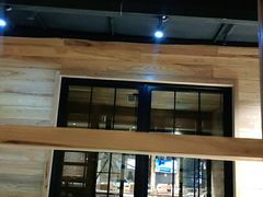 -沐泷泉(南风大剧院店)