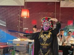 -小龙坎火锅(春熙太古里店)