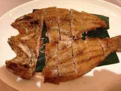 iphone_upload_pic-粗茶淡饭·汉口公馆(循礼门店)
