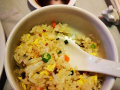 -翡翠江南(国贸商城店)