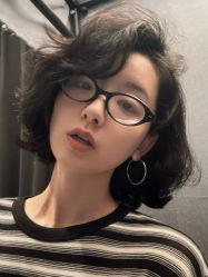 -+奈造型设计