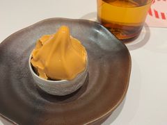 -美泰·Mangothai·清迈云街(天空之城店)
