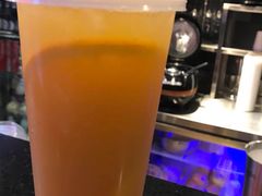 -搓火大都会(广安门总店)