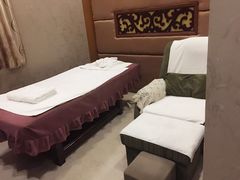 -江南玥养生公馆(宝山店)