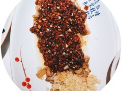 -湘语·湖南家常菜(新洲店)
