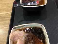 -鲜芋仙(南开大悦城店)