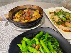 -粤·向群饭店(龙津东路总店)