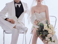 -浪漫一生摄影美学(怀柔开放路店)