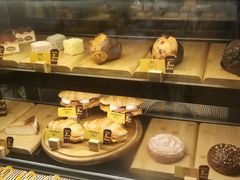 -麦当劳(宜安广场店)
