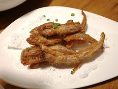 -浙C老邻舍(西城海错店)