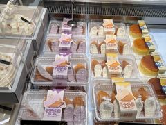 -万达广场(南昌红谷滩店)