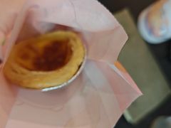 -德克士(前门店)