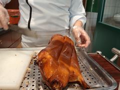 -紫光园(创始店)