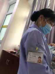 -复旦大学附属妇产科医院(杨浦院区)