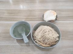 -孙嫂面馆(贡湖店)