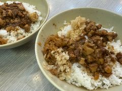 -圆宝台湾小吃(迎津街店)