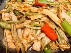 -老地方369农家菜