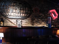 -德福楼咖啡吧(德福巷店)