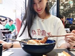-馔豚·台北菜专门店(深圳湾万象城店)