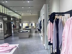 -永旺梦乐城(金银潭店)