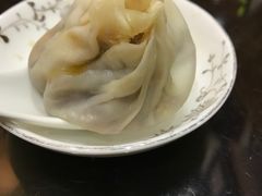 -熙盛源(滨湖万达店)