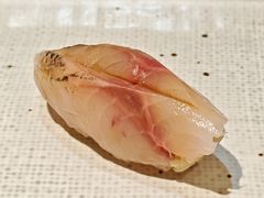 -镹·鱼料理  国产鱼使用店