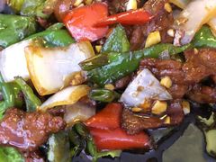 -印象江南(东栅店)