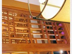 -首秀·四川料理(星耀101店)