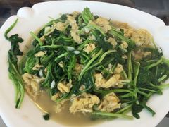 -徽州美食(三十年老店)