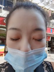 -CM.Nail美甲美睫