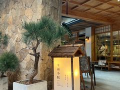 -佛有缘素食馆·荔湾老字号(陈家祠首店)