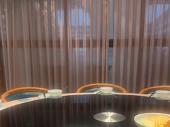 -刀板香·安徽菜(国购IFC店)